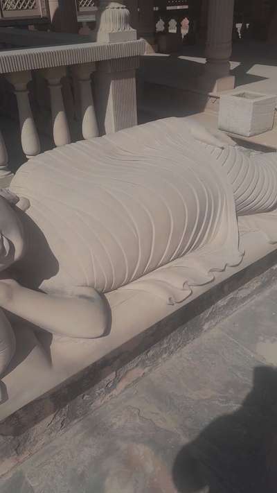 Gautam budh ji