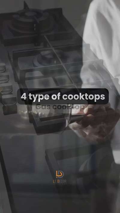 3 type of cook tops

നിങ്ങളുടെ കിച്ചണിൽ ഏത്  Cook top ആണ് comment. 📌









#creatorsofkolo #top3 #kitchenideas #modernhomes #ideas #ClosedKitchen .
#réel #reelsinstagram😍  #instagramreels #interior #interiordesigner #interiordesign #design #kitchen #work #project #love #furniture #architecture #kitchendecor #kitchendesign #homedecor #home #housethatrainslight #CalicutConstructions&Consultants #calicutdesignersdecor #calicutdesigners #keralastyle #KitchenCabinet #OpenKitchnen #WoodenKitchen #KitchenCeilingDesign #KitchenTiles #KitchenDesigns #FactroyKitchen #ClosedKitchen #KitchenIdeas #LargeKitchen