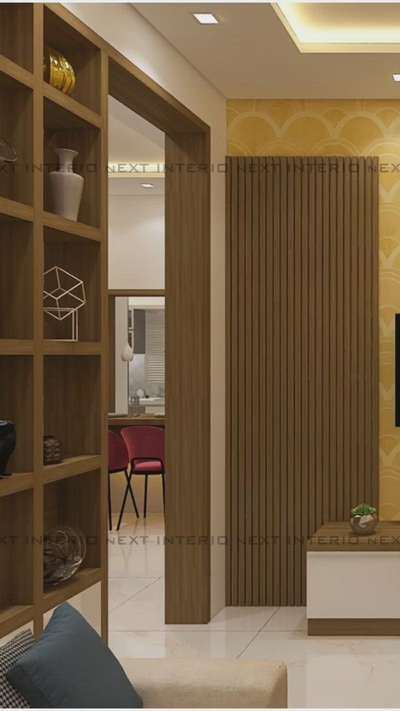 Interior 3d artist Make your dream home home interior in 3d Contact call or whatsapp +918129961394