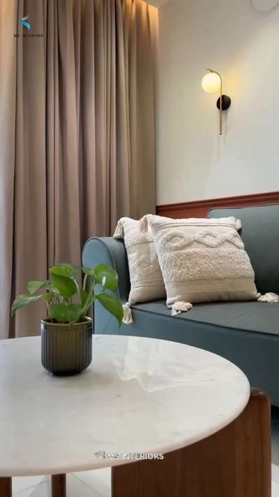 📞Number in Bio
 Contact For interior work!!
#homeinteriordesign #BedroomDesigns #wadrobedesign #SlidingDoorWardrobe #study/office_table #WALL_PANELLING #modularTvunits #tvunitinterior #Modularfurniture #modularkitchen  #partitiondesign #pujacabinet #InteriorDesigner #homeinteriordesign