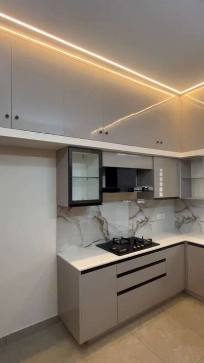 #HouseConstruction  #InteriorDesigner  #execution  #ElevationHome  #plan