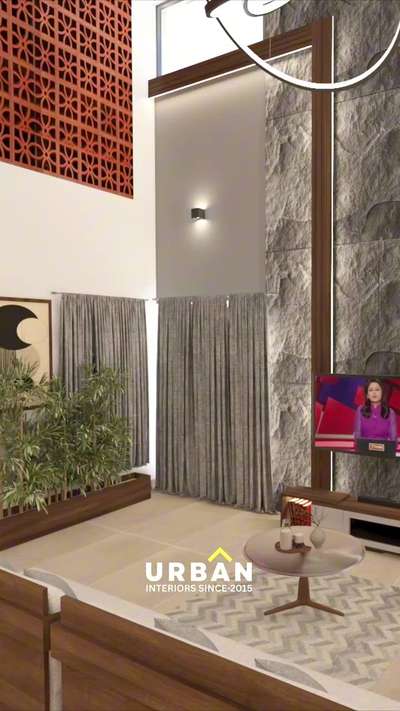 A good place to watch tv 

Living room design #interiordesign 
.
@urbannest2015
.
.
#kottayam #ernakulam #pathanamthitta #alappuzha #socailmedia #decor #interior #design #home #interiordesign #homedecor #instahome #interior123 #interiorinspiration #designinspiration #interiorstyling #homeinterior #decoration #interiordecor #homedesign #modernhome #interiordesign #decorlovers #instagramgrowth #explore #viral #trending #igreach #instagramhacks