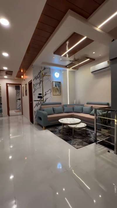 home tour

#InteriorDesigner 
#homesweethome 
#Architectural&Interior