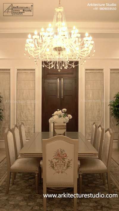 www.arkitecturestudio.com

Luxury kerala homes
Colonial architecture
Classic homes
Kerala architecture

#keralahomes
#keralahouse
#indianhomes
#kerala
#colonialhouse
#luxuryhomes
#homeskerala
#classichouse