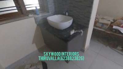 Skywood Interiors Thiruvalla(6238823826)