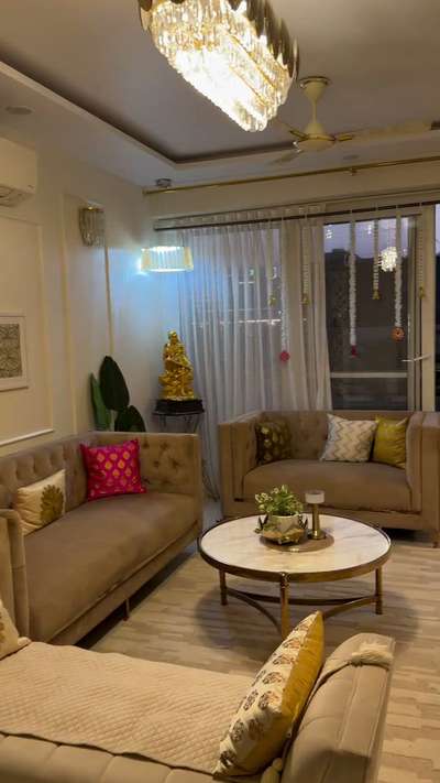 Interior Design Services #koloapp #architecturedesigns #KitchenInterior #KitchenInterior #InteriorDesigner #BedroomDecor #MasterBedroom #LargeKitchen #instagramreels #LivingroomDesigns