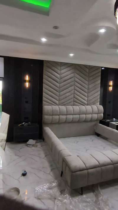 #InteriorDesigner #HouseDesigns #LivingroomDesigns #Designs #InteriorDesigner #WallDesigns #noidaextension#KitchenIdeas #HouseDesigns #LivingroomDesigns #Designs#InteriorDesigner #noidaextension #noidavlogs #ghaziabad #noidacity #noida #noidadiaries #noidacity #noidaextension  #BedroomDecor  #MasterBedroom  #BedroomDesigns  #WoodenBeds  #KingsizeBedroom  #BedroomIdeas  #ModernBedMaking  #LUXURY_BED  #bedroominterio  #BedroomIdeas