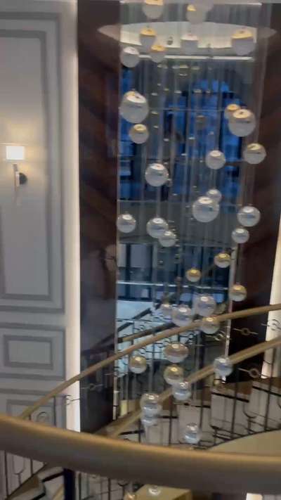 interior designer kaam karane ke liye hamse contact kare 
#noidaintreor #noidaintreor