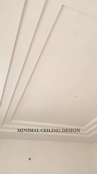 For a FREE site visit, 📞 call or WhatsApp for free contact number in my bio. 

💰 Prices may vary based on site location. 

• #FalseCeiling
• #CeilingDesign
• #POPDesign
• #GypsumCeiling
• #CeilingDecor
• #InteriorDesign
• #HomeDecor
• #ModernCeiling
• #CeilingIdeas
• #LivingRoomDesign
• #CeilingArt
• #CeilingLights
• #CeilingTiles
• #CeilingPanels
• #CeilingRestoration
• #CeilingMounting
• #CeilingGrid
• #CeilingDetail
• #CeilingGoals
• #CeilingPhotos
• #CeilingDesignIdeas
• #CeilingDecorIdeas
• #CeilingInspiration
• #CeilingMakeover
• #CeilingTrends
• #CeilingRenovation
• #CeilingUpgrade
• #CeilingTransformation
• #CeilingInstallation
• #CeilingCraftsmanship
• #CeilingStyles
• #CeilingPatterns
• #CeilingTextures
• #CeilingFinishes
• #CeilingSolutions
• #CeilingConcepts
• #CeilingFeatures
• #CeilingElements
• #CeilingAccents
• #CeilingEnhancements
• #CeilingUpgrades
• #CeilingInnovations
• #CeilingDecorations
• #CeilingFixtures
• #CeilingFurnishings
• #CeilingAccessories
• #CeilingMa