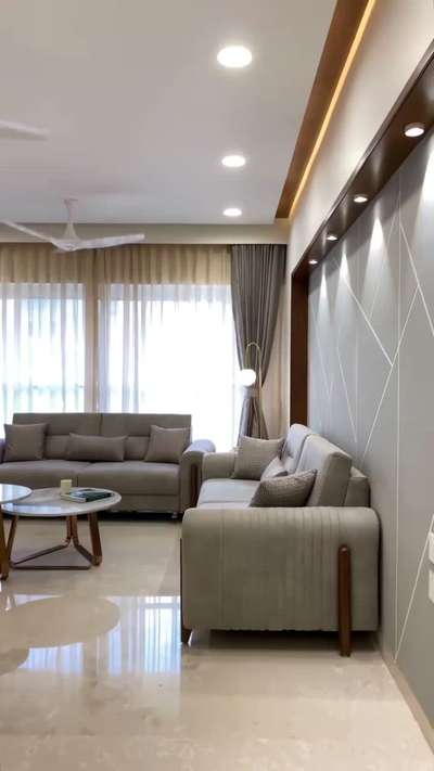 Hindi Carpenter kerala Carpenter work all Kerala service Hindi team 24/7  available  Hindi bala carpenter interior work hindi bala carpenter plywood work Kannur ernakulam Kozhikode  #carpentar #kerala work #interior #work #interior #designing #plywood work #gypsum https://wa.me/7868871786-  call  https://wa.me/9993331075_
   https://youtube.com/@carpentertricks9042

http://www.google.com/maps/contrib/108177606364855834062/

https://www.facebook.com/Kerala-interior-104665275810741/