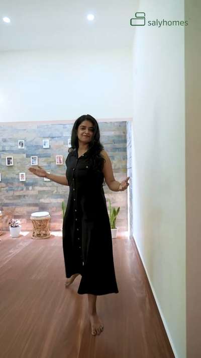 #HomeAutomation  #LEDCeiling  #KeralaStyleHouse  #LargeKitchen  #TraditionalHouse  #treaditional