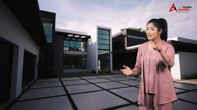 we build it for you😌