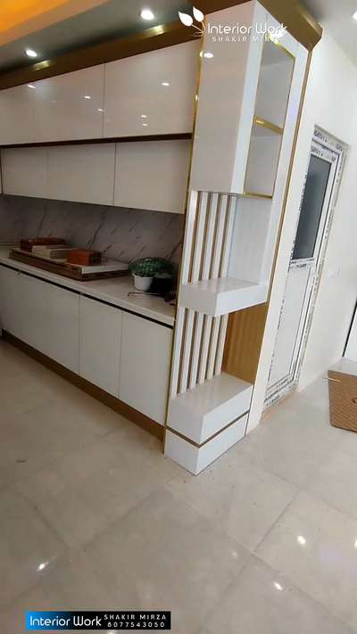 #wadrobedesign #SlidingDoorWardrobe #tvunitdesign #modularTvunits #MasterBedroom #wallpanelling #DressingTable#vanity#walldesing #LargeKitchen #ModularKitchen #KitchenInterior #OpenKitchnen #pantry #inotechkitchen# #All_furnitures_work_karane_ka_liye_contact_kare_8077543050