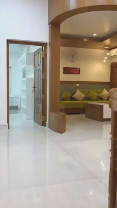 #HouseDesigns