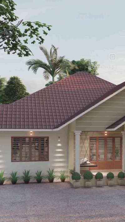 kerala new modern house
  #exterior_Work #3ds  #Autodesk3dsmax  #lumion10