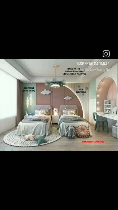 Unboxing Interiors
#interiordesign #interiordesigner #interiordesignideas #interiordesigners #interiordesigns #interiordesigninspiration #interiordesigning #interiordesigninspo #interiordesignlovers #interiordesignblog #interiordesignerslife #interiordesigntips #interiordesignersofinsta #interiordesigntrends #interiordesigncommunity #interiordesignjakarta #interiordesignerlife #interiordesignphotography #interiordesignstudio #interiordesignblogger #interiordesignart