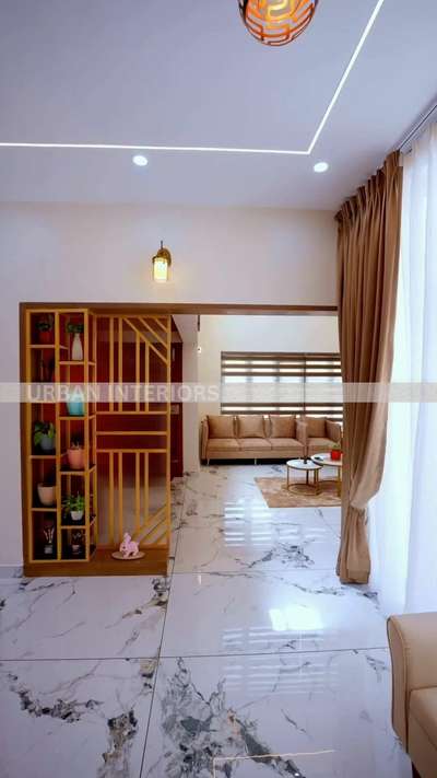 Your house is a reflection of your peaceful soul.
#interiordesign  
.
Urban Interiors
.
.
#kottayam #ernakulam #pathanamthitta #alappuzha #home #work #InteriorDesign #HomeDecor #InteriorInspiration #InteriorStyling #HomeDesign #InteriorGoals #InteriorAndHome #ModernInterior #InteriorDecor #HomeStyle #InteriorTrends #LuxuryInteriors# #MinimalistDesign #EclecticDecor #VintageDecor #HomeInspiration #CozyHome #InteriorDesignIdeas #InteriorDesignLovers #InteriorDesignCommunity #InteriorDetails #DesignInspiration #DreamHome #HomeDecorInspiration #DecorLovers #InteriorArchitecture #InteriorDecorating #HomeStyling #HomeMakeover #LivingRoomDecor #BedroomDecor