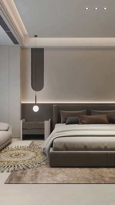 📞 call or WhatsApp for free contact number in my bio. 

💰 Prices may vary based on site location. 

• #FalseCeiling
• #CeilingDesign
• #POPDesign
• #GypsumCeiling
• #CeilingDecor
• #InteriorDesign
• #HomeDecor
• #ModernCeiling
• #CeilingIdeas
• #LivingRoomDesign
• #CeilingArt
• #CeilingLights
• #CeilingTiles
• #CeilingPanels
• #CeilingRestoration
• #CeilingMounting
• #CeilingGrid
• #CeilingDetail
• #CeilingGoals
• #CeilingPhotos
• #CeilingDesignIdeas
• #CeilingDecorIdeas
• #CeilingInspiration
• #CeilingMakeover
• #CeilingTrends
• #CeilingRenovation
• #CeilingUpgrade
• #CeilingTransformation
• #CeilingInstallation
• #CeilingCraftsmanship
• #CeilingStyles
• #CeilingPatterns
• #CeilingTextures
• #CeilingFinishes
• #CeilingSolutions
• #CeilingConcepts
• #CeilingFeatures
• #CeilingElements
• #CeilingAccents
• #CeilingEnhancements
• #CeilingUpgrades
• #CeilingInnovations
• #CeilingDecorations
• #CeilingFixtures
• #CeilingFurnishings
• #CeilingAccessories
• #ceilingmakeover