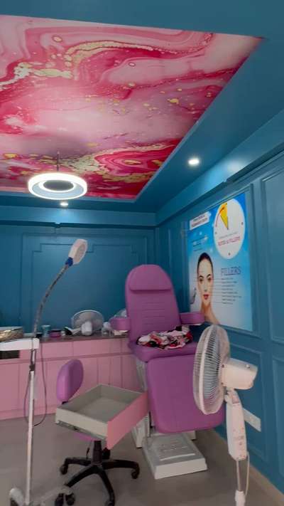 #dentalclinic  #dentalclinicdesign  #dentalclinicdesign