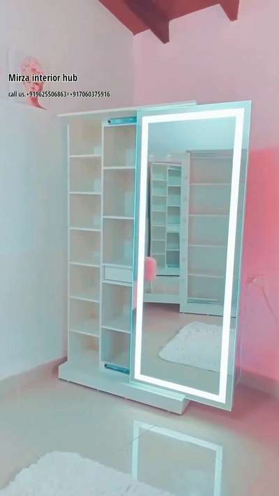 #slidinggate  #DressingTable  #teliscopicsliding  #lightcolour  #ModularKitchen  #modularwardrobe  #Modularfurniture work karane ke liye contact kare 
whats.+919625506863
call.+917060375916 Saquib Mirza