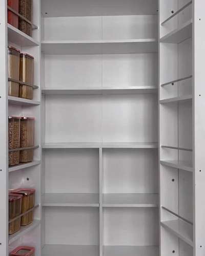 #modularpantry
#ModularKitchen  #modularwardrobe  #Modularfurniture  #modularpantry