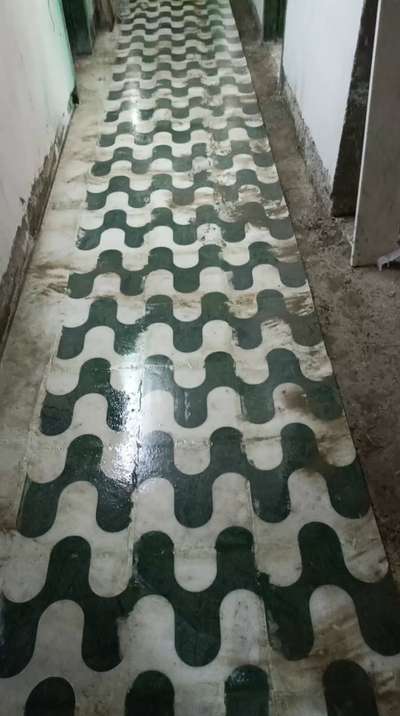 marble flooring pattern design works with deep detailing.
#FlooringTiles #FlooringServices #GraniteFloors #FloorPlans #Interlocks #FloorPlans #foryou