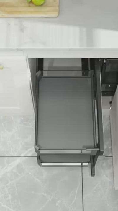 hindi carpenter