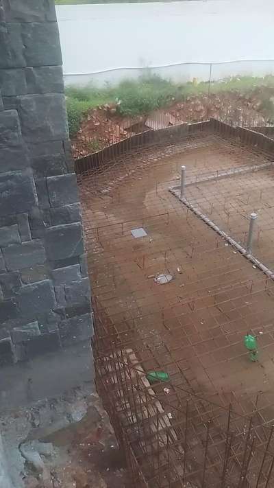 swimming pool plumbing