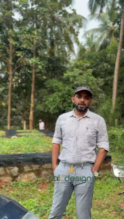 New Story Begins at Palakkad. Budget Home @Ottapalam.
1700 sqft, 3 Bed in 5 Cents.

SAK Designs - Service all over Kerala & parts of South India.

#fusionarchitecture #fusion_design #fusion #ContemporaryHouse #ContemporaryDesigns #contemporary #column_footing #plinthbeam
#tropicalhouse #tropicalmodern #tropicalarchitecture #tropicaldesign #ultramodern #ultramodernhouse #modernhome #ElevationHome #architecturedesigns #Architect #Architectural&Interior #kerala_architecture #best_architect #bestexterior #bestexteriordesigns  #moderndesign #modernarchitecturedesign #homeelevation #homeexterior #ContemporaryDesigns #contemporary #FlatRoof #FlatRoofHouse #flatroof&sloped #fusion #fusionarchitecture #fusiondesign  #TraditionalHouse #SlopingRoofHouse #beautifulhouse #beautifulhomes #beautifulhomedesigns #HouseConstruction #HouseDesigns #LandscapeIdeas #LandscapeDesign #trusswork #slopesite