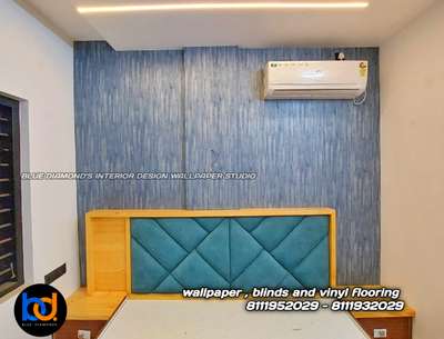 WALLPAPER | BLINDS | CURTAINS LIQUID WALLPAPER |VINYL FLOORING -8111952029 - 8111932029