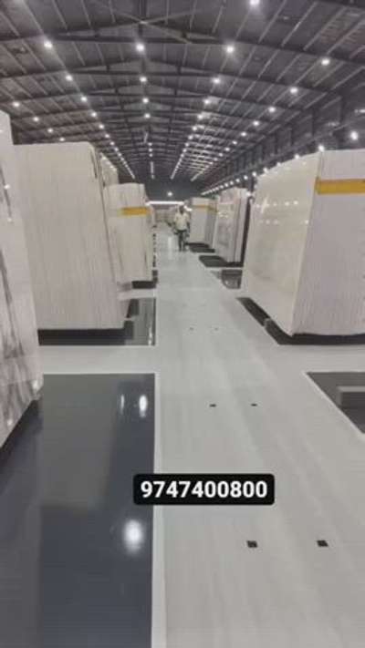 +91 9747 400 800,
+91 9747 400 800

*Granites ഗ്രാനൈറ്റ്/ നാച്ചുറൽ സ്റ്റോൺ & ഇറ്റാലിയൻ മാർബിൾ ബാംഗ്ളൂരിൽ നിന്നും*

ബാംഗളൂരിൽ നിന്നും മിതമായ നിരക്കിൽ എല്ലാവിധ Best Quality ഗ്രാനൈറ്റ്/ നാച്ചുറൽ സ്റ്റോൺ & ഇറ്റാലിയൻ മാർബിൾ നിങ്ങളുടെ സൈറ്റിൽ എത്തിക്കുന്നു. മിനിമം 500 square feet.

🎈 ക്യാഷ് നാട്ടിൽ എത്തിയതിനു ശേഷം മതി.

WhatsApp -ഇൽ നേരിട്ട് മെസ്സേജ് അയക്കാനായി താഴെ ലിങ്കിൽ ക്ലിക്ക്
ചെയ്യൂ:
https://wa.me/919747400800?text=Interested

https://youtu.be/i5e5Y4WHQuc        ....................  https://youtube.com/shorts/7M06GdJEBEQ?feature=share

*Best Granite*
Banglore
✨️✨️✨️✨️