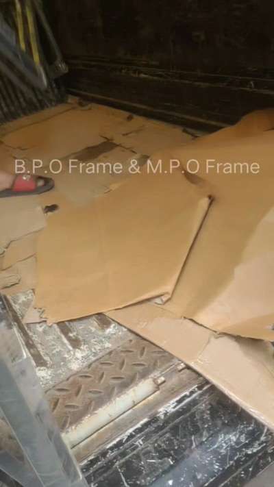 B.P.O Aur M.P.O Frame Aur B.P.O / M.P.O All Size Me Uplabdh Hai Contact WhatsApp Or Call 8471040786 Glass, Satin, Flate Wire Coted, Flate Wire Chrome White Me  #bpo #mpo #bottlepullout #masalapullout #sidemountframe
#sidemount
#KitchenCabinet #modularkitchenaccessories