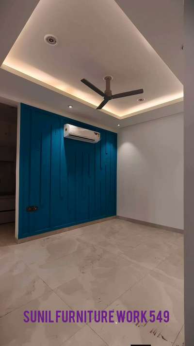 Beautiful Wall panal design  #nonfollowersviewers #fecbookreels  #vairalvideo #interior #furniture