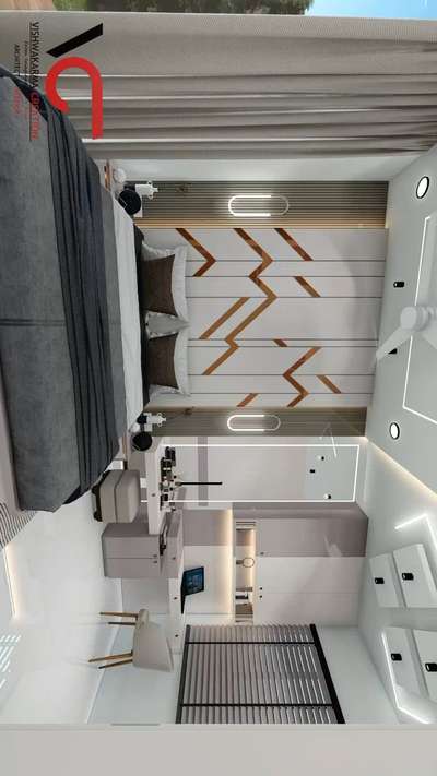 Contact us for interior design at just 5rs per square feet ....
.
#interiordesign #homedecor #design #interior #architecture #home #homedesign #decor #interiors #interiordesigner #furniture #art #interiordecor #interiorstyling #decoration #luxury #handmade #furnituredesign #designer #homesweethome #livingroom #realestate #inspiration #kitchendesign #renovation #vintage #designinspiration #luxuryhomes #instagood #Architect