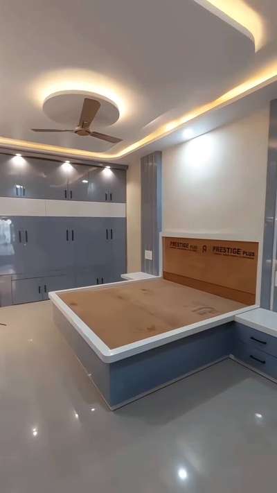 ts home interior meerut