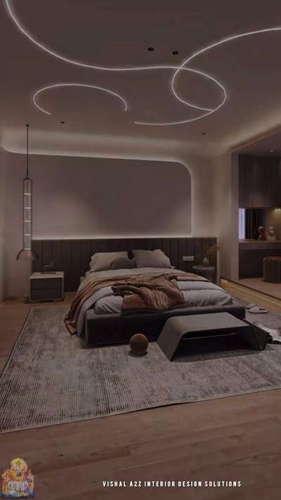 #elctricalwork #POP_Moding_With_Texture_Paint #CelingLights #HomeDecor #InteriorDesigner  #_modalur_kicthen_work  pop false ceiling design solutions