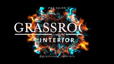 luxurious beauty parlour
#salooninteriors #InteriorDesigner 
#HomeDecor #furnitures