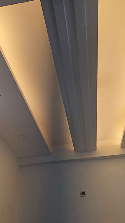 📞 call or WhatsApp for free contact number in my bio. 

💰 Prices may vary based on site location. 

• #FalseCeiling
• #CeilingDesign
• #POPDesign
• #GypsumCeiling
• #CeilingDecor
• #InteriorDesign
• #HomeDecor
• #ModernCeiling
• #CeilingIdeas
• #LivingRoomDesign
• #CeilingArt
• #CeilingLights
• #CeilingTiles
• #CeilingPanels
• #CeilingRestoration
• #CeilingMounting
• #CeilingGrid
• #CeilingDetail
• #CeilingGoals
• #CeilingPhotos
• #CeilingDesignIdeas
• #CeilingDecorIdeas
• #CeilingInspiration
• #CeilingMakeover
• #CeilingTrends
• #CeilingRenovation
• #CeilingUpgrade
• #CeilingTransformation
• #CeilingInstallation
• #CeilingCraftsmanship
• #CeilingStyles
• #CeilingPatterns
• #CeilingTextures
• #CeilingFinishes
• #CeilingSolutions
• #CeilingConcepts
• #CeilingFeatures
• #CeilingElements
• #CeilingAccents
• #CeilingEnhancements
• #CeilingUpgrades
• #CeilingInnovations
• #CeilingDecorations
• #CeilingFixtures
• #CeilingFurnishings
• #CeilingAccessories
• #ceilingmakeover