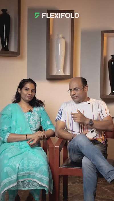 #LUXURY_INTERIOR #luxuryhomedecore #KeralaStyleHouse #ModularKitchen #modularwardrobe