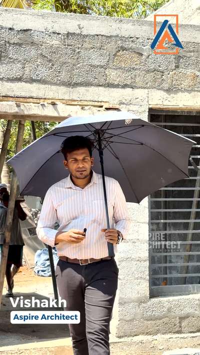 #BuildWithTrust #KeralaVilla #AspireArchitect #ThrissurBusiness #ConstructionExperts #ArchitecturalDesign #HomeConstructionKerala #ModernHomes #LuxuryHomesIndia #SiteProgress #KeralaRealEstate #CivilContractor #ArchitectStudio #ConstructionCompany #DreamHomeBuilders #KeralaProjects #TurnkeyConstruction #HouseDesignIndia