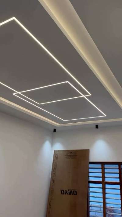For a FREE site visit, 📞 call or WhatsApp for free contact number in my bio. 

💰 Prices may vary based on site location. 

• #FalseCeiling
• #CeilingDesign
• #POPDesign
• #GypsumCeiling
• #CeilingDecor
• #InteriorDesign
• #HomeDecor
• #ModernCeiling
• #CeilingIdeas
• #LivingRoomDesign
• #CeilingArt
• #CeilingLights
• #CeilingTiles
• #CeilingPanels
• #CeilingRestoration
• #CeilingMounting
• #CeilingGrid
• #CeilingDetail
• #CeilingGoals
• #CeilingPhotos
• #CeilingDesignIdeas
• #CeilingDecorIdeas
• #CeilingInspiration
• #CeilingMakeover
• #CeilingTrends
• #CeilingRenovation
• #CeilingUpgrade
• #CeilingTransformation
• #CeilingInstallation
• #CeilingCraftsmanship
• #CeilingStyles
• #CeilingPatterns
• #CeilingTextures
• #CeilingFinishes
• #CeilingSolutions
• #CeilingConcepts
• #CeilingFeatures
• #CeilingElements
• #CeilingAccents
• #CeilingEnhancements
• #CeilingUpgrades
• #CeilingInnovations
• #CeilingDecorations
• #CeilingFixtures
• #CeilingFurnishings
• #CeilingAccessories
• #CeilingMa