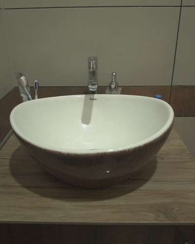#bathroom