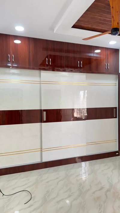led panel