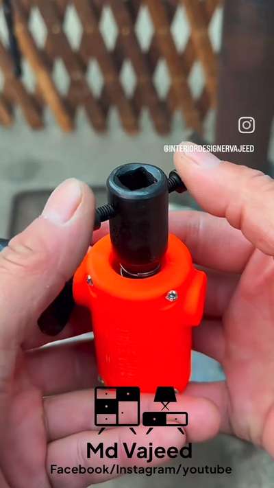 #carpenter    #powertools # tools