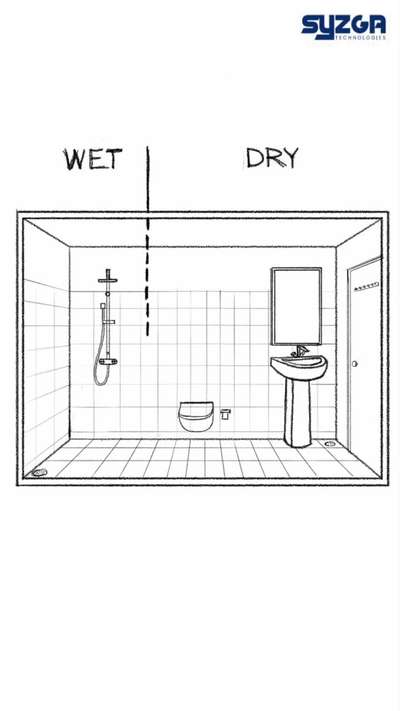 plumbing ideas 


ELECTRICAL &. PLUMBING DRAWING & CONSULTANCY ക്ക് വേണ്ടി ഞങ്ങളെ കോൺടാക്ട് ചെയ്യാം 



#mepdrawings  #MEP_CONSULTANTS  #electroectricalcontractor

#electricalplumbing #mep #Ongoing_project  #sitestories  #sitevisit #electricaldesign #ELECTRICAL & #PLUMBING #PLANS #runningproject #trending #trendingdesign #mep #newproject #Kottayam  #NewProposedDesign ##submitted #concept #conceptualdrawing #electricaldesignengineer #electricaldesignerOngoing_project #design #completed #construction #progress #trending #trendingnow  #trendingdesign 
#Electrical #Plumbing #drawings 
#plans #residentialproject #commercialproject #villas
#warehouse #hospital #shoppingmall #Hotel 
#keralaprojects #gccprojects
#watersupply #drainagesystem #Architect #architecturedesigns #Architectural&Interior #CivilEngineer #civilcontractors #homesweethome #homedesignkerala #homeinteriordesign #keralabuilders #kerala_architecture #KeralaStyleHouse #keralaarchitectures #keraladesigns #keralagram_media