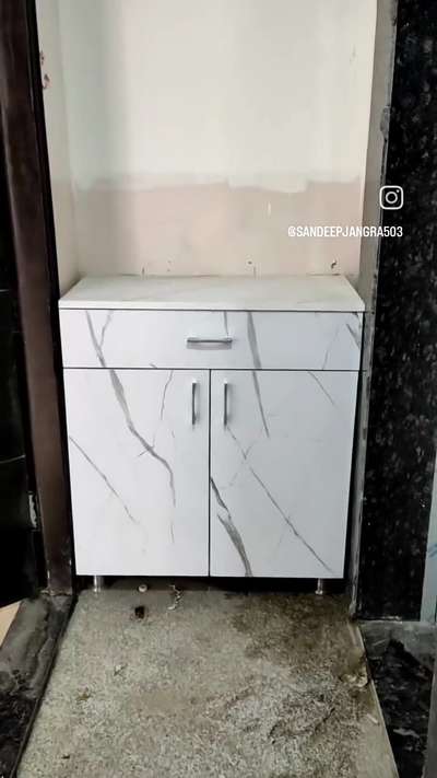 Sk home interior work gurgaon