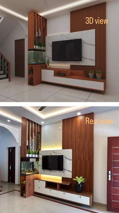 Tv unit Design ✨

 #tvunits  #tvunitinterior  #tvwallunitdesigns  #Architectural&Interior  #InteriorDesigner