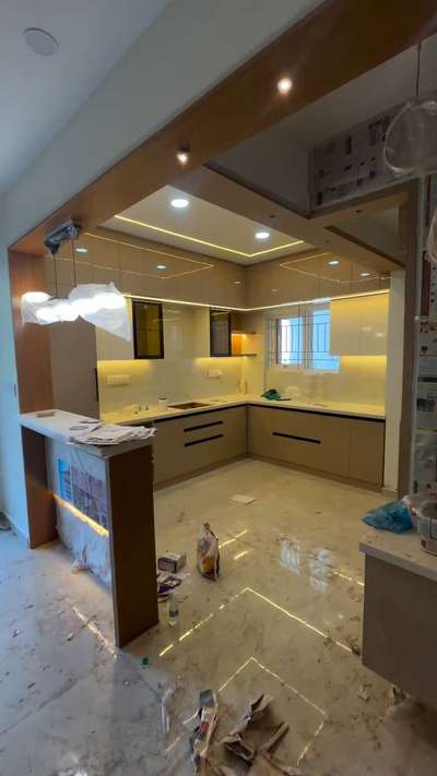 modular kitchen modular furniture video  #ModularKitchen  #OpenKitchnen  #koloapp  #rkinterio  #Rk  #askcarpenter  #askexperts  #ask  #koloviral  #kolopost  #rkinterio  #kolohindi  #dehli