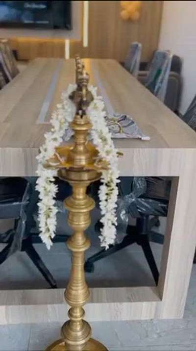 Zero 2 one trading institution Kanhangad