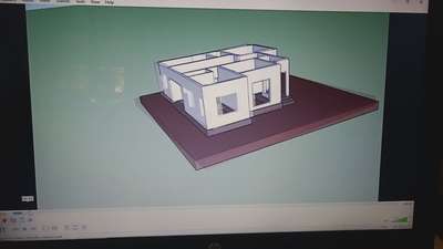 #3d_Animations 
#animation 
#exterior_Work